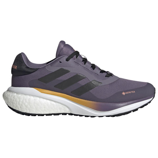 Adidas Supernova 3 GTX W